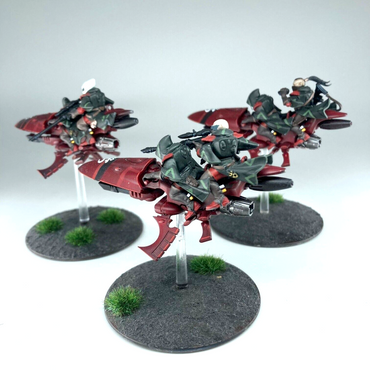 dd4b0ab9-5b3c-4c08-bd2f-4abc274c7f3c