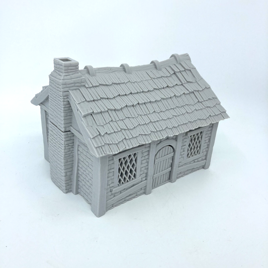 dd4b91e1-00c5-47ba-8a91-34dd20ad5437