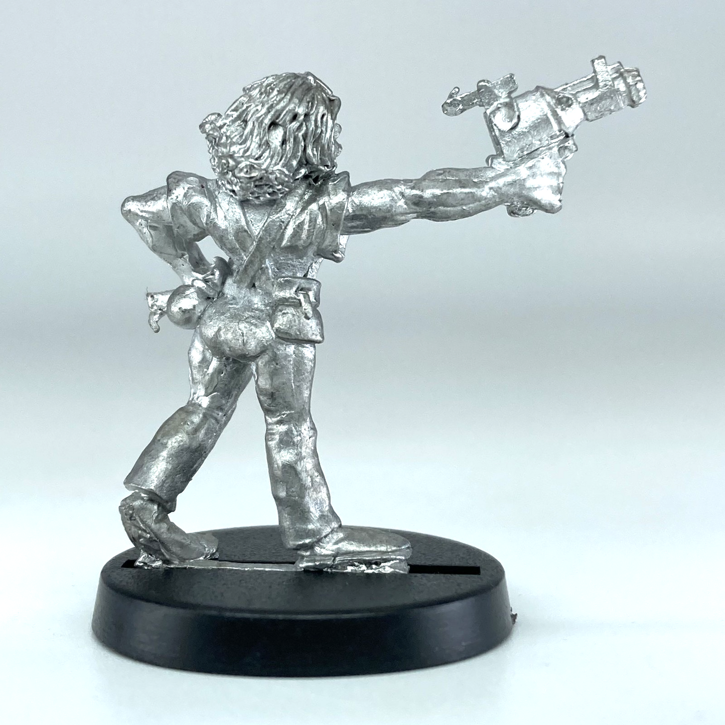 dd4bb47a-e6ce-4a1a-bbd6-dbd457e7feeb