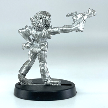 dd4bb47a-e6ce-4a1a-bbd6-dbd457e7feeb