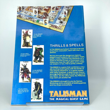 dd4c132f-f4a6-43f1-8fee-11abab53e9f6