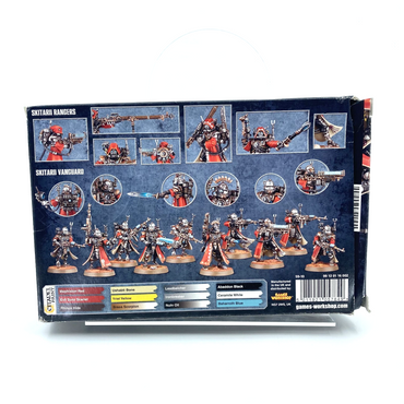 dd4ed2a4-b0a3-466d-8f50-88cd04bc5107