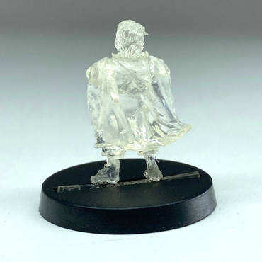 dd50d40d-544c-42ff-ac06-4f9872089957