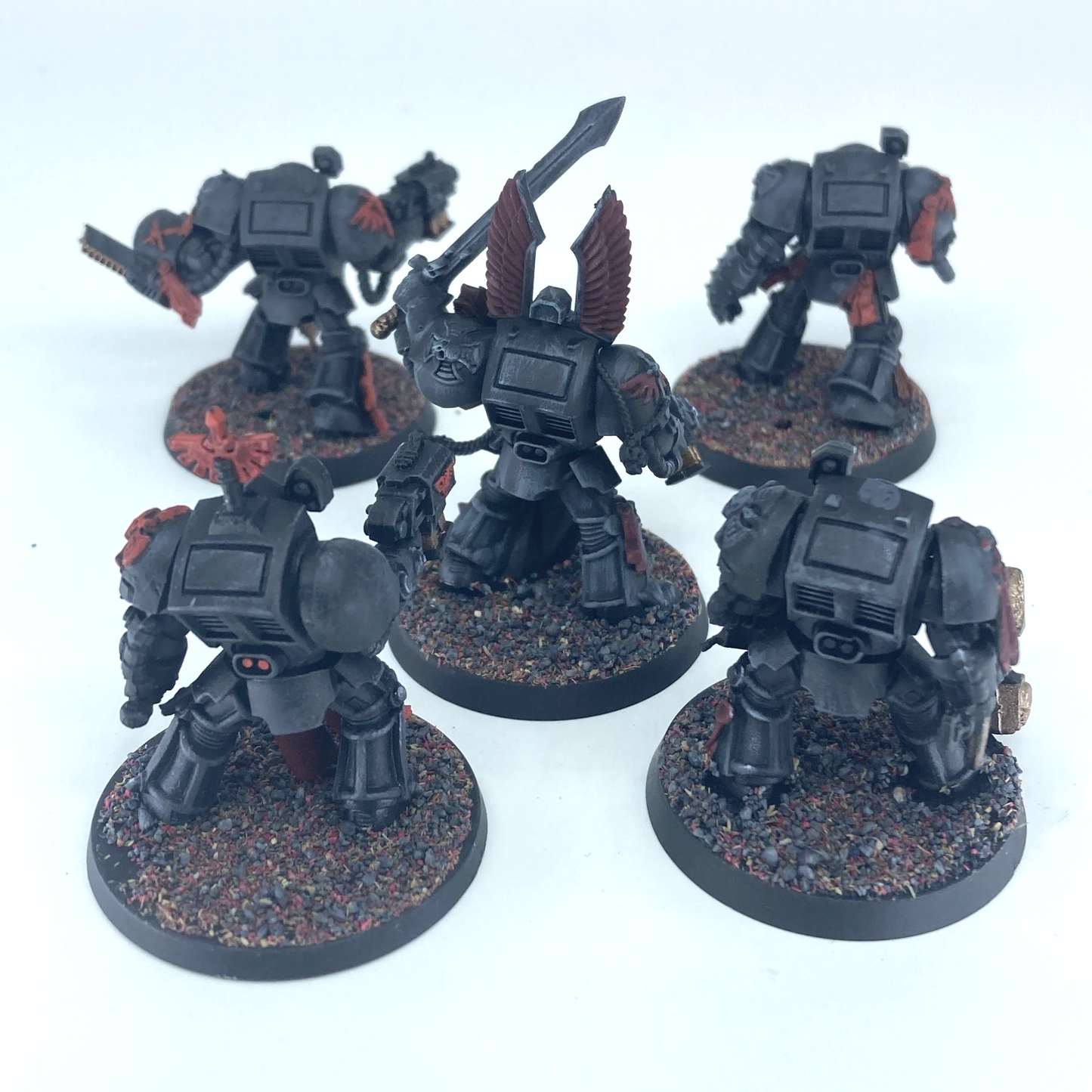 dd5348f8-223f-4d3f-ad32-6e76ff3fca88