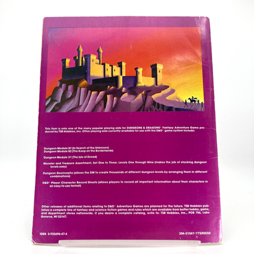 dd580dc9-26be-4f29-90dd-aeb420353921