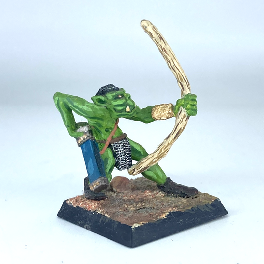 dd5a80b7-3a93-4b7d-9649-02663bf4eb32