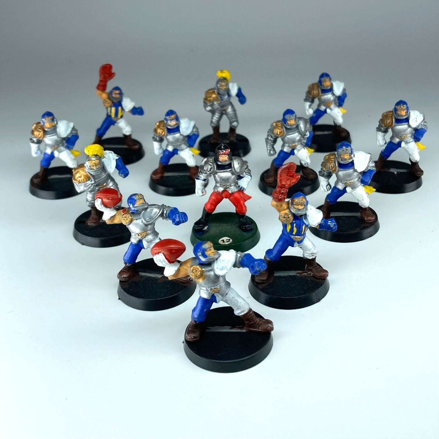 dd5a8fcb-deb5-4532-ac61-92411ca617a5