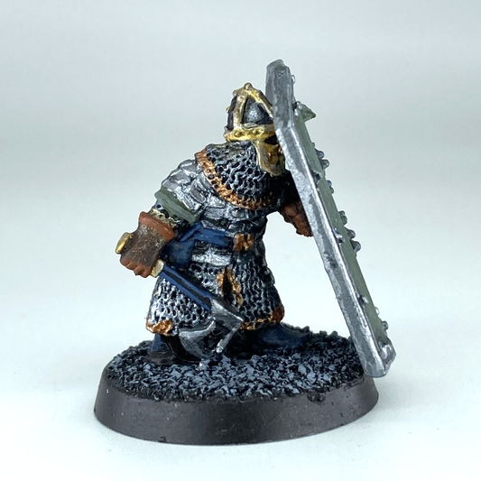 dd5aaa8d-b630-480d-b687-2717188d7dff