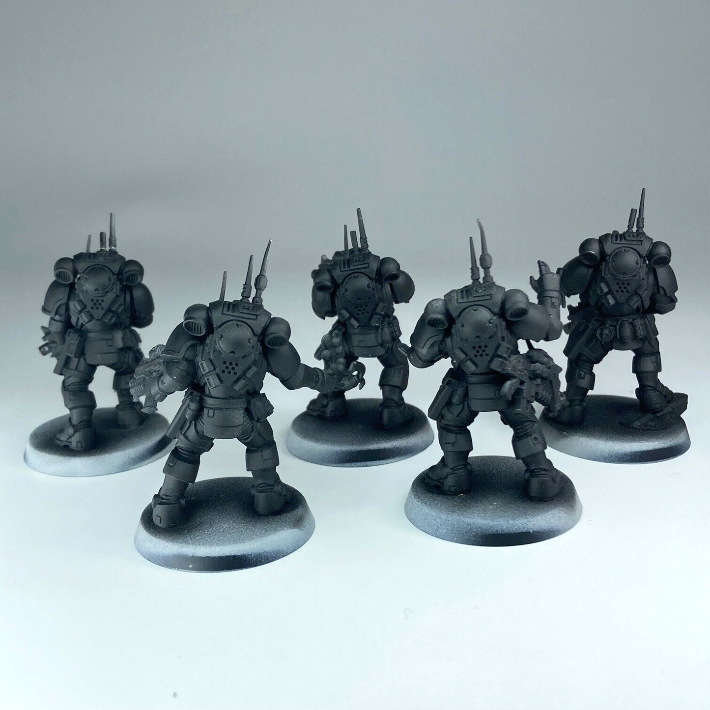 dd5cc45a-2f45-4780-ab91-60ed24d097b6