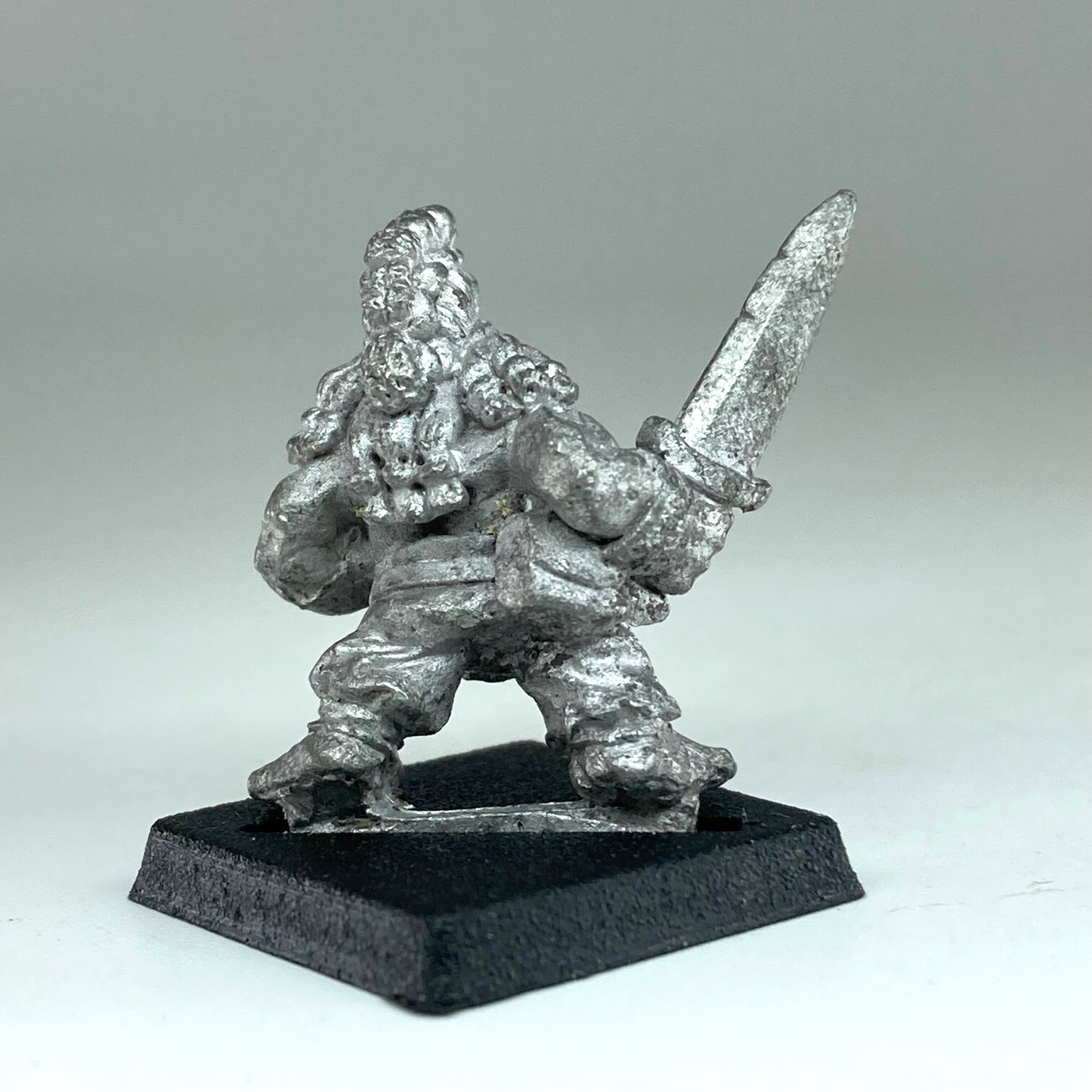 dd5cd7ad-dc72-4952-8716-5a10071bceb0