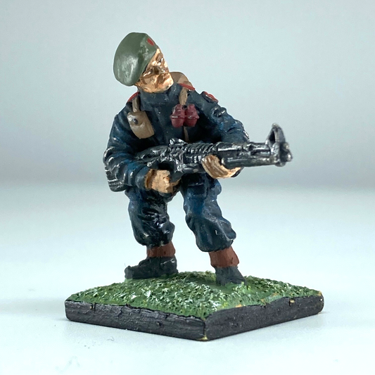 dd5ea08b-4cb5-4205-81d8-7d7bf9e35d77