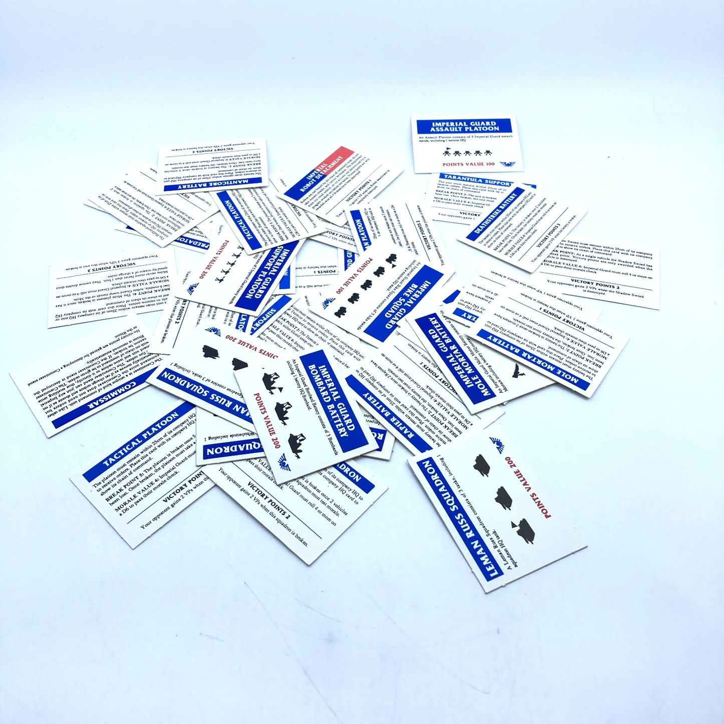 dd600051-fce1-40ea-b5df-cbc03761bad2