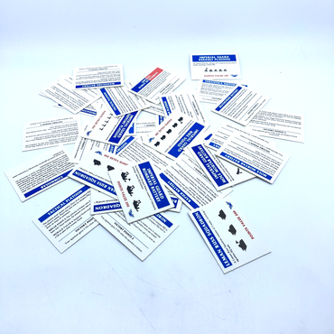 dd600051-fce1-40ea-b5df-cbc03761bad2