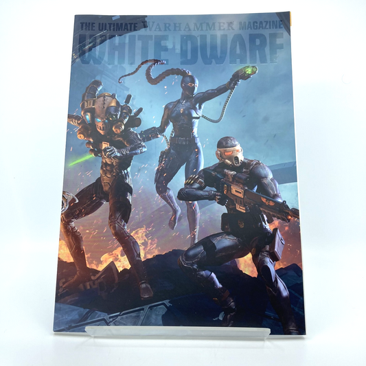 dd6019d5-1e42-48a0-a7ff-110c70ed9075