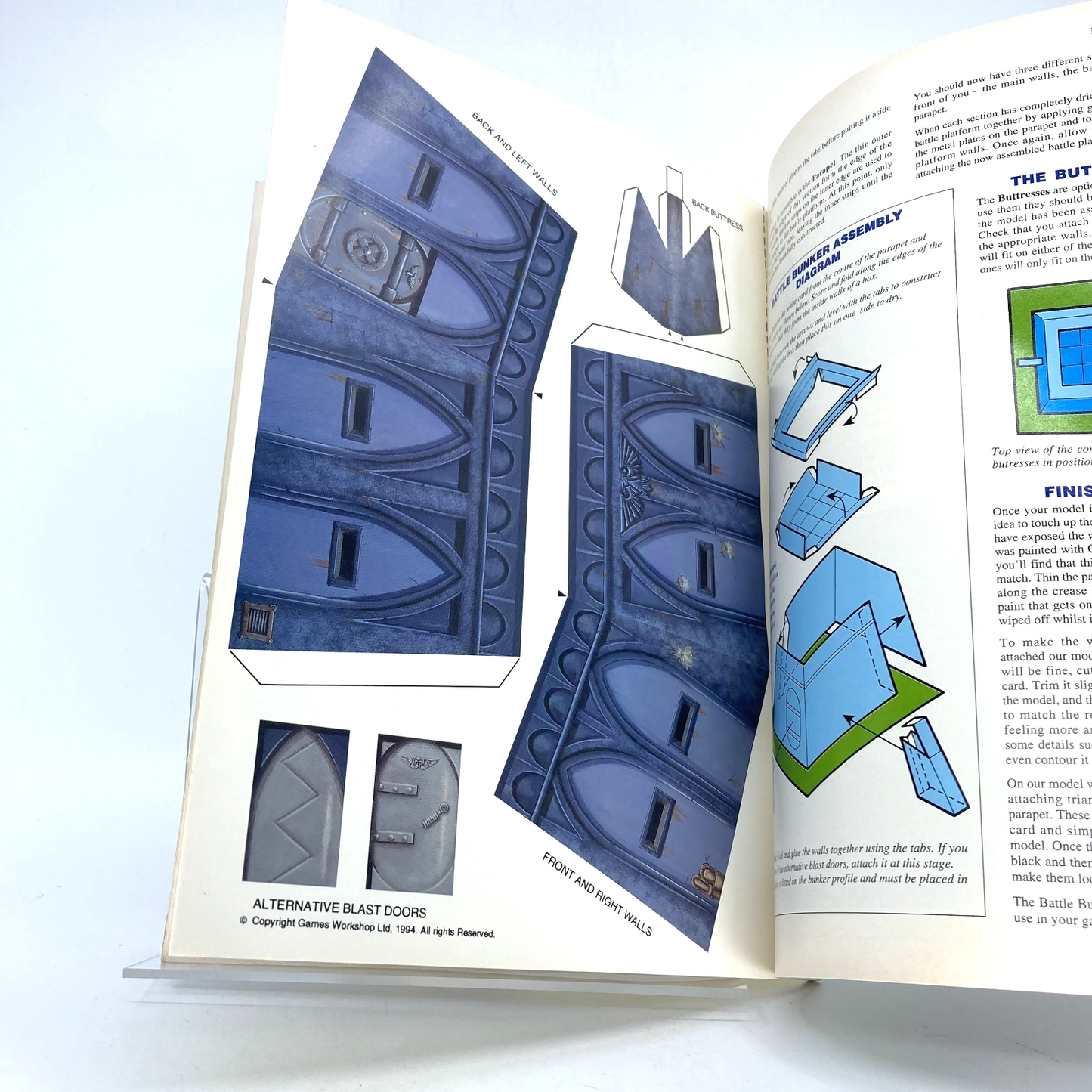 dd60d5b6-051e-444a-92a1-ffe73f8366fd