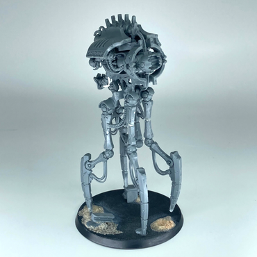 Canoptek Reanimator - Royal Court - Necrons - Warhammer 40K Games Workshop C6621