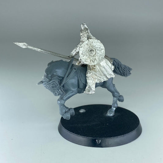 dd68da3b-8fa9-4a45-b6a9-a8c0603a3133