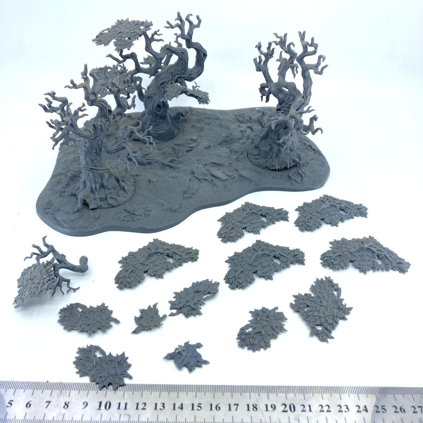 dd6fb33e-031f-42a7-80ca-8ac523c12d5d