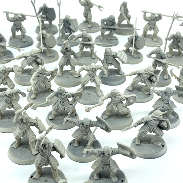 dd73da7d-d4ca-4638-aa43-1bbe3d6d2f01