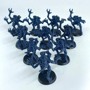 dd743f7e-6c08-443b-ae83-9c0dc3725ac5