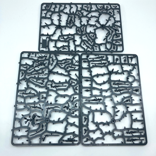 dd754618-7657-4d78-b633-00c420e8eca5