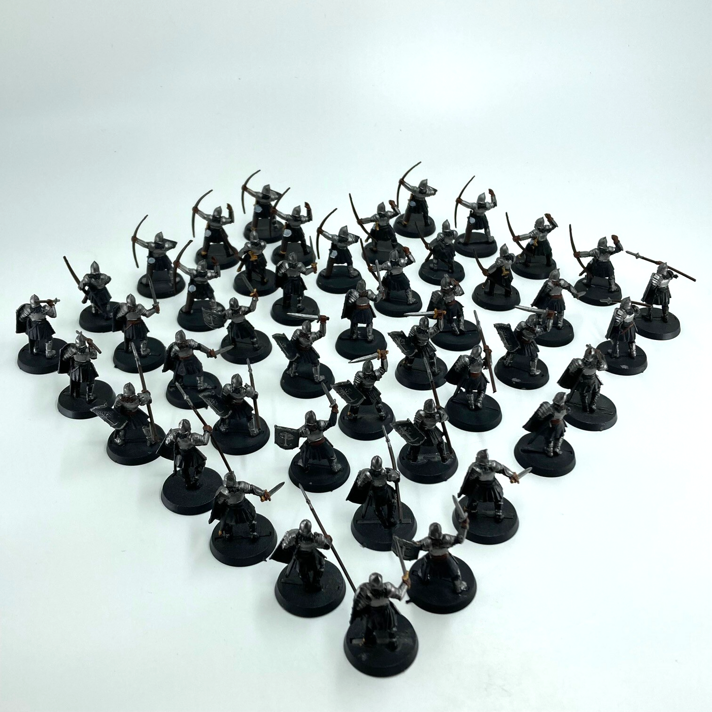 dd78a918-70d7-4b31-b59b-f8003a5918f7