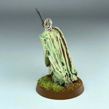 dd7ae530-3c71-4609-9a6a-f9673ee73c6a