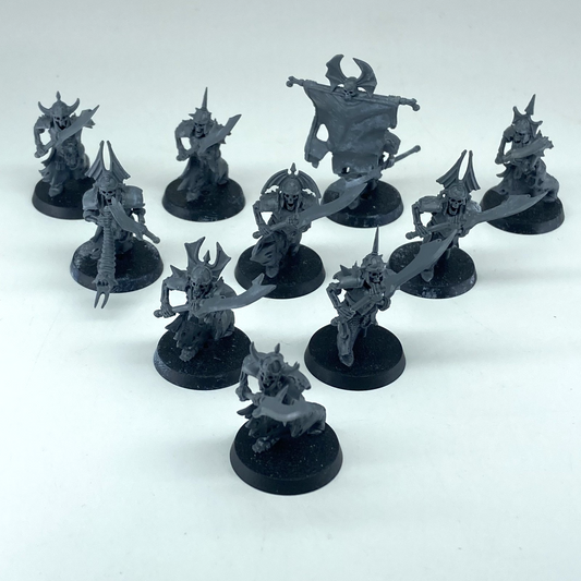 dd7c62aa-8979-4673-a740-dca56a899df2