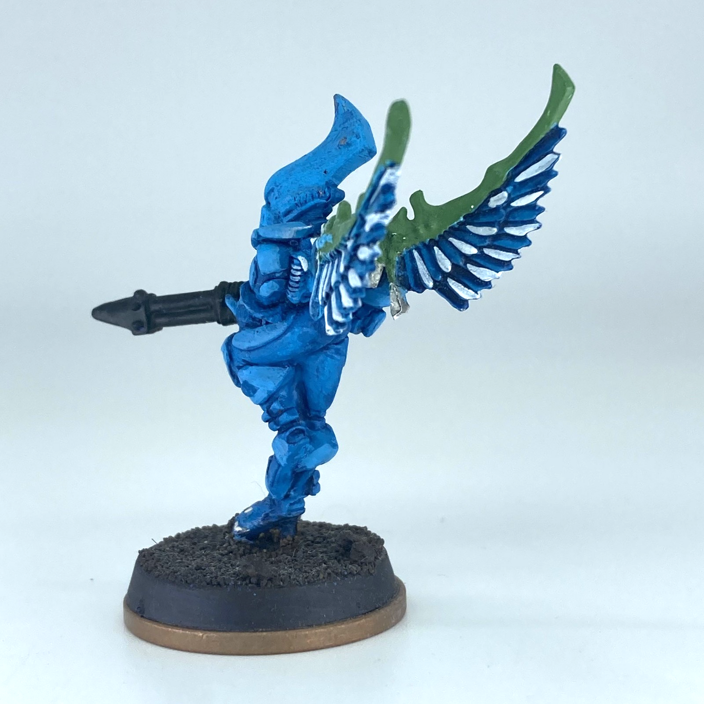 dd7e0aa5-c5b7-4d53-9563-05394b425eb6