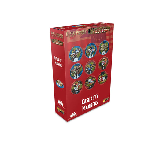 dd80b2fc-ca40-49aa-b757-eae2ebc1cf11