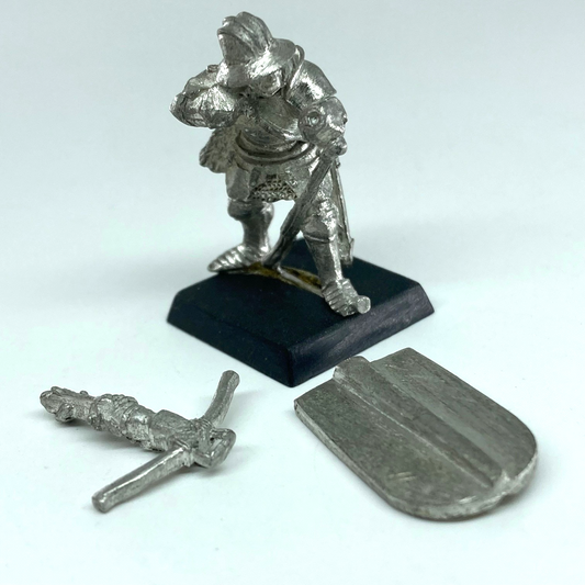 dd817b18-5ca0-4159-a9fc-c24975c08229