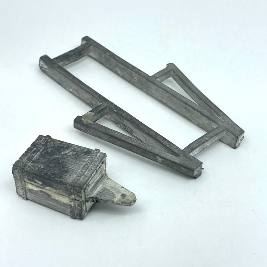 dd865d5d-24d7-49a7-87cf-31b6c9fc3599