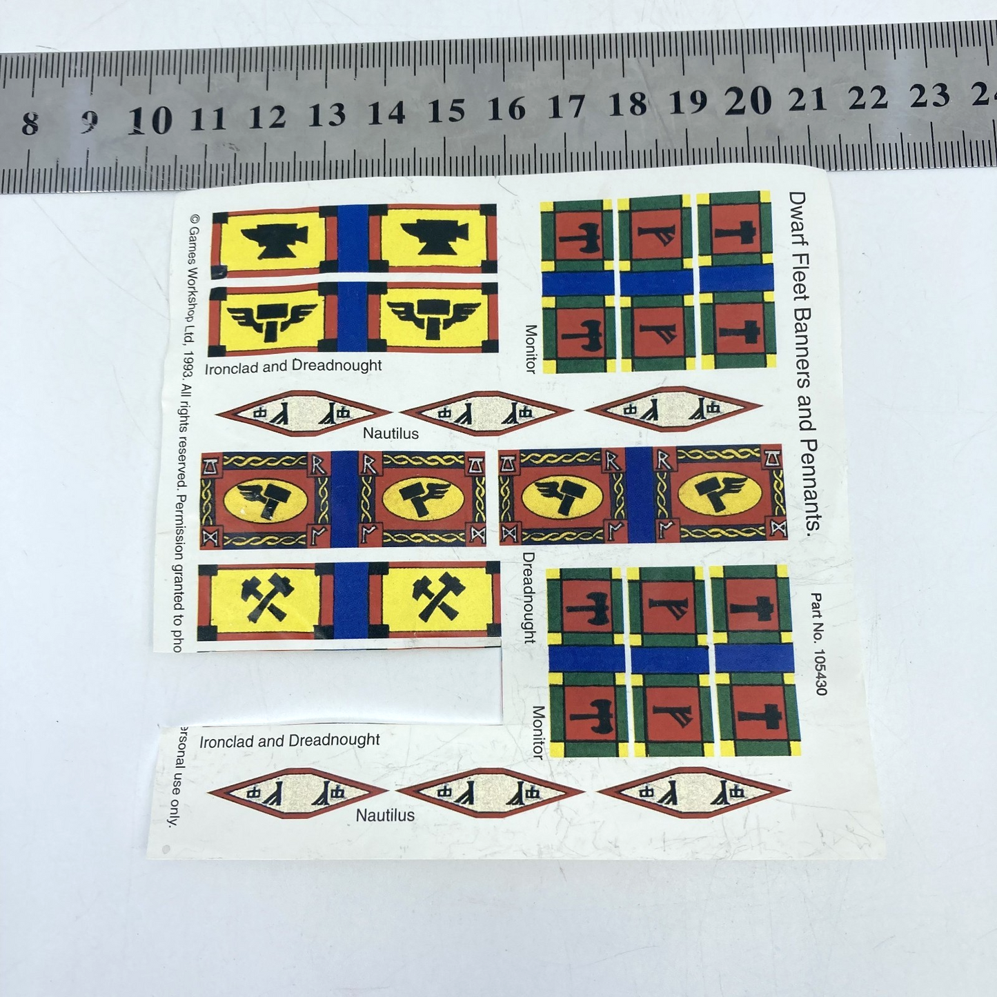 dd87dd8d-36e4-4a2d-bf6d-d540d8589eb1