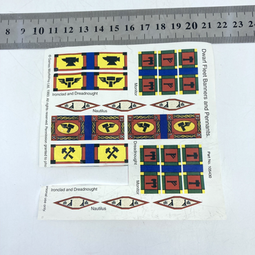 dd87dd8d-36e4-4a2d-bf6d-d540d8589eb1