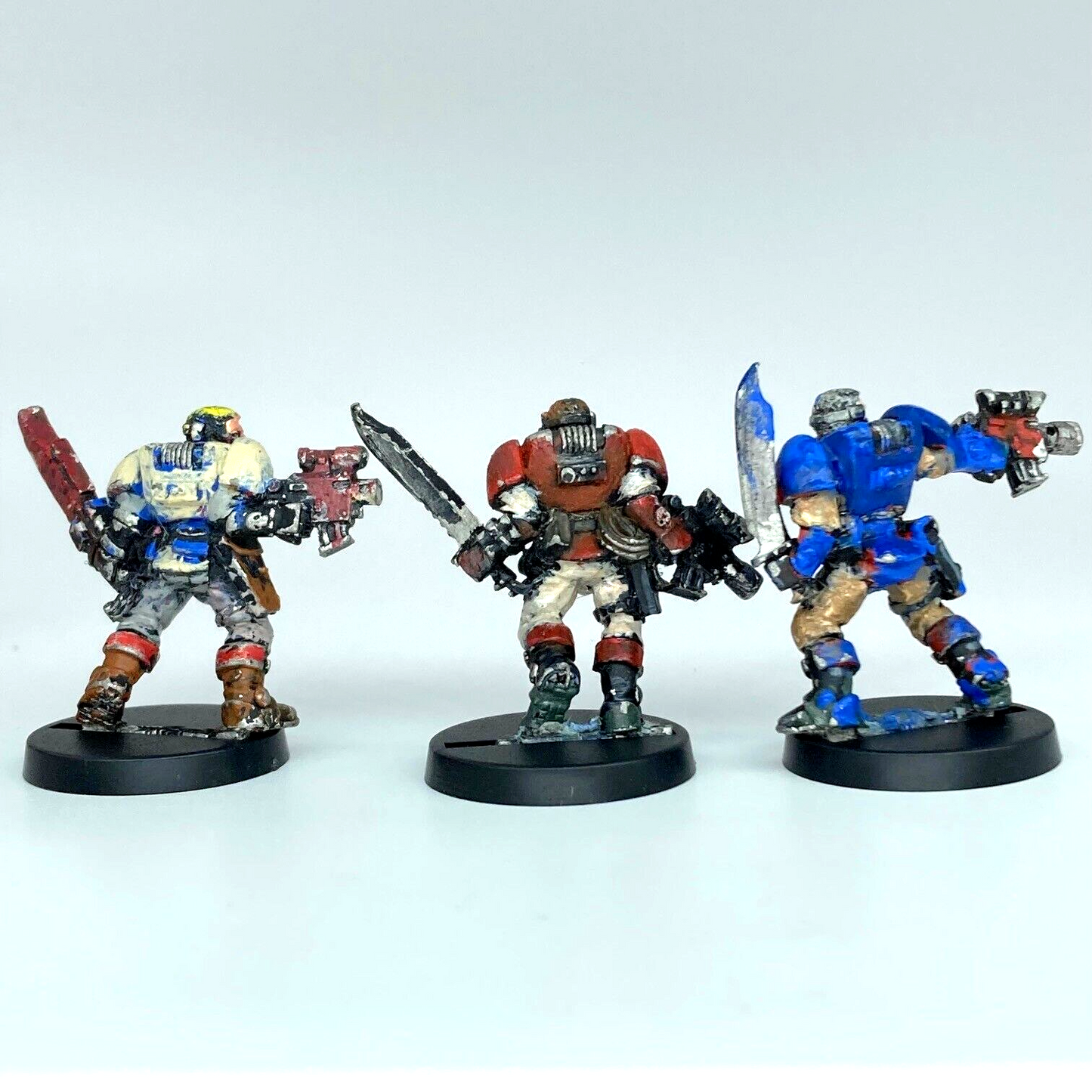 dd89c003-30df-4f38-829a-f6adf8f8e31e