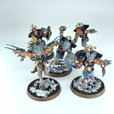 dd8b583b-a37c-4bce-a300-dfba29e3010e