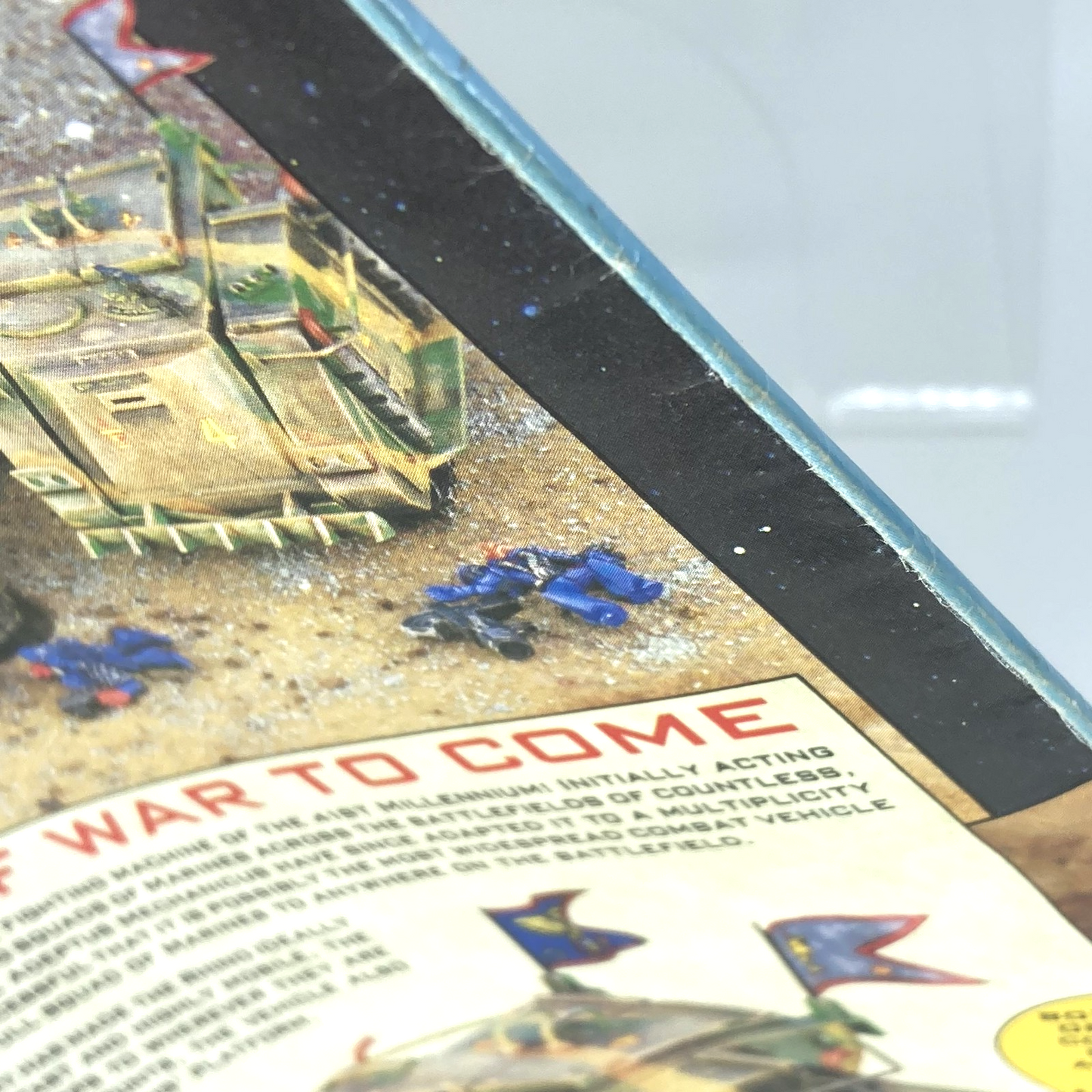 dd8b6ab0-bd91-4aea-a47c-720ee75f993c