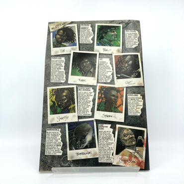 dd8c885d-06b2-4168-83cd-cd7c24d8a1ee