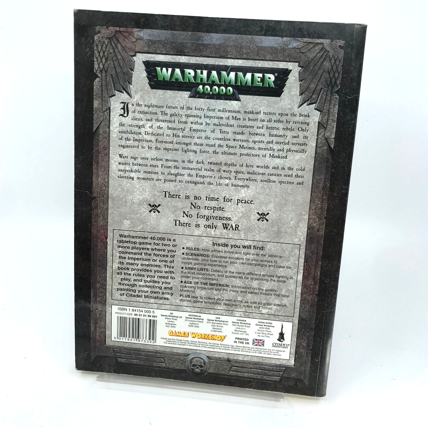 dd8ea5e3-ada3-4f1c-88c8-0b64431c2c79