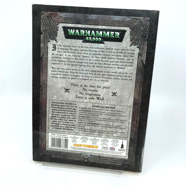 dd8ea5e3-ada3-4f1c-88c8-0b64431c2c79