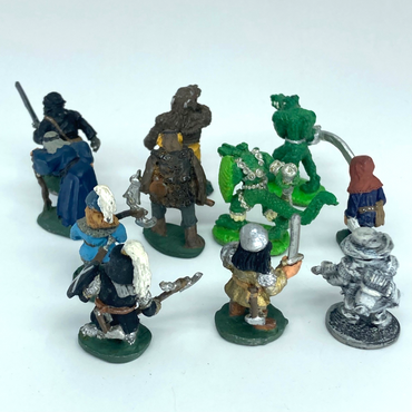 dd8fa186-b194-4a84-a867-a528f7720610