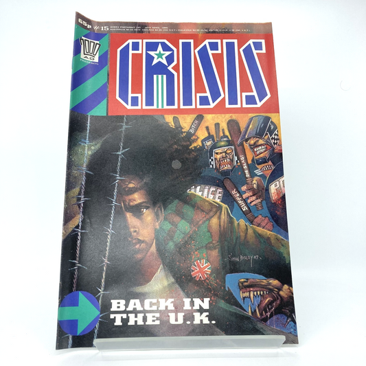 dd9109a5-4406-4b1a-8722-6aa5c0ccaed5