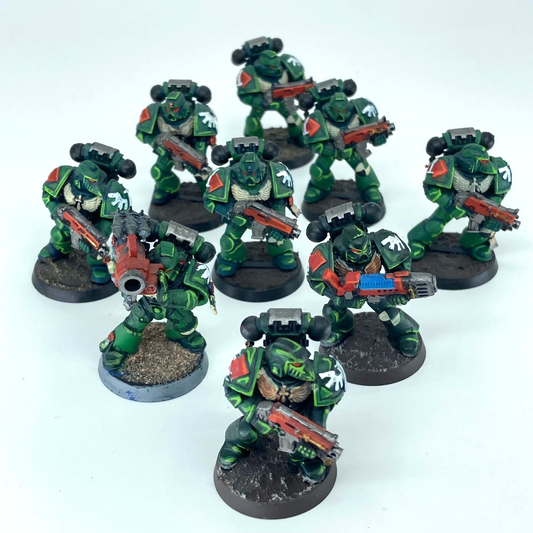 dd911fd3-a185-4411-9eb6-f946206b8f72