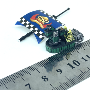 dd92f21c-727f-4311-bd8b-49e22f252af6