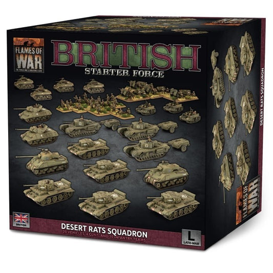 dd985aeb-5d1f-41da-94ae-aa82ab3f0957