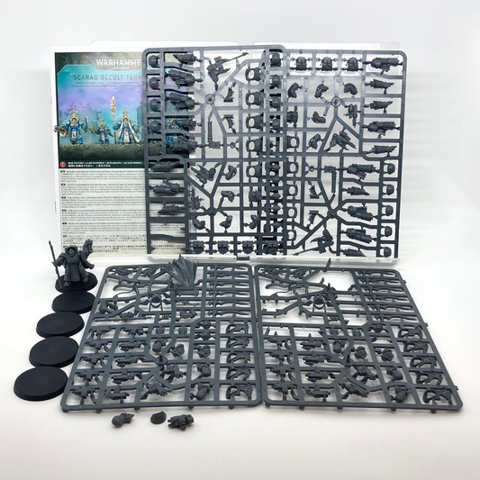 dd9a909c-44a4-4476-a273-e21697d2185a