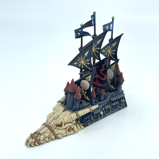 dd9ca945-0203-470d-9381-ba2f00ed51fd