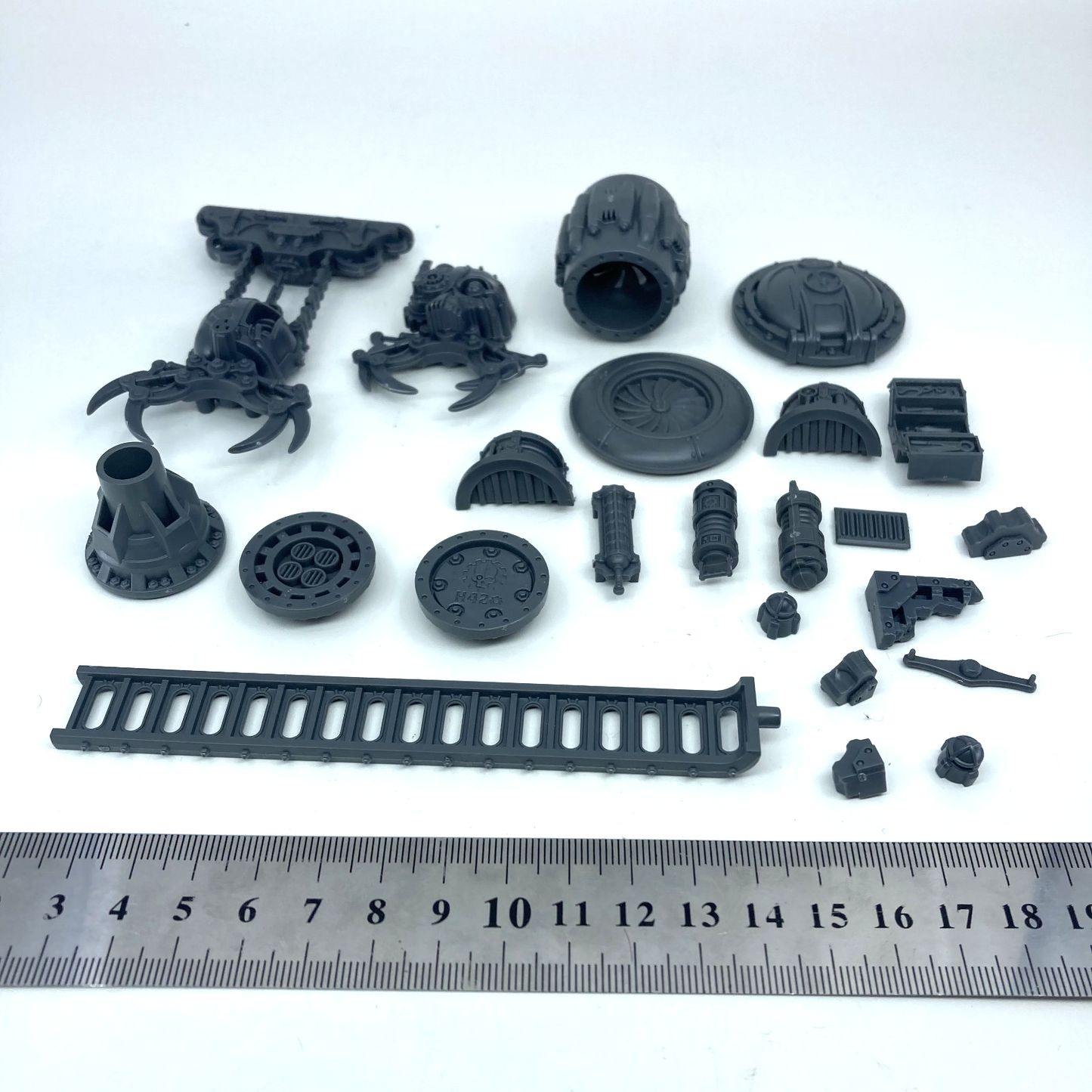 dd9eb67e-d395-4c04-ac07-1974d4979049