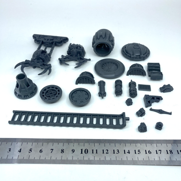 dd9eb67e-d395-4c04-ac07-1974d4979049