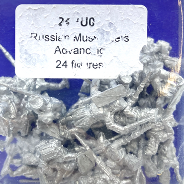 dd9f346e-faf0-419d-81d7-5bc369ebb78e